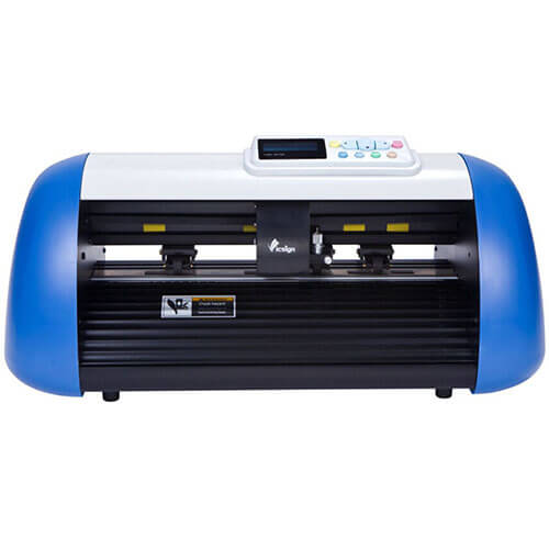 Vinyl-sticker-cutter-machine-HW330.jpg
